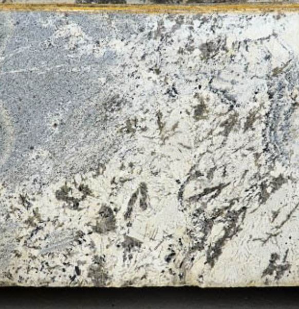 giá đá granite azul nouveau